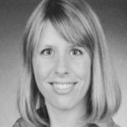 Jessica Keilholz