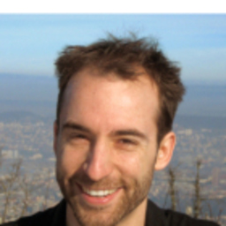 Raphael Fasko's profile picture