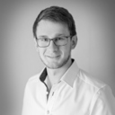 Michael Forster