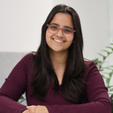 Nivedhitha Asokkumar