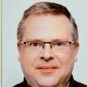 Alexander Schädlich