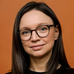 Yvonne Jesse's profile picture