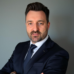 Anatoli Paul