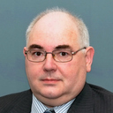 Dr. Josef Jünnemann