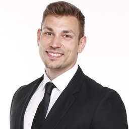 Florian Hansmann