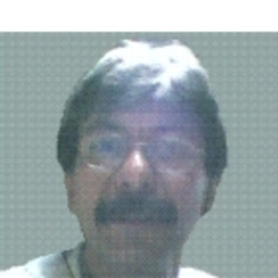 Edson Milanello Ramos