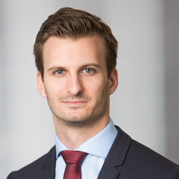 Manuel Geppert