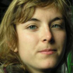 Sandra Schmidt