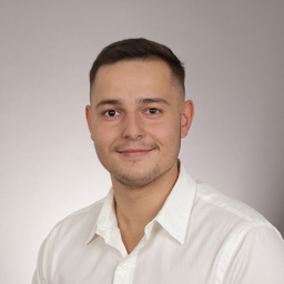 Louis Magiera