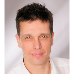 Peter Kleen