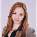 Aixa Esmeralda Garcia Alarcon