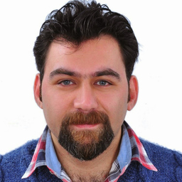 Hussam Balan