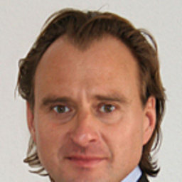 Dipl. Ing. Joachim Schulz's profile picture