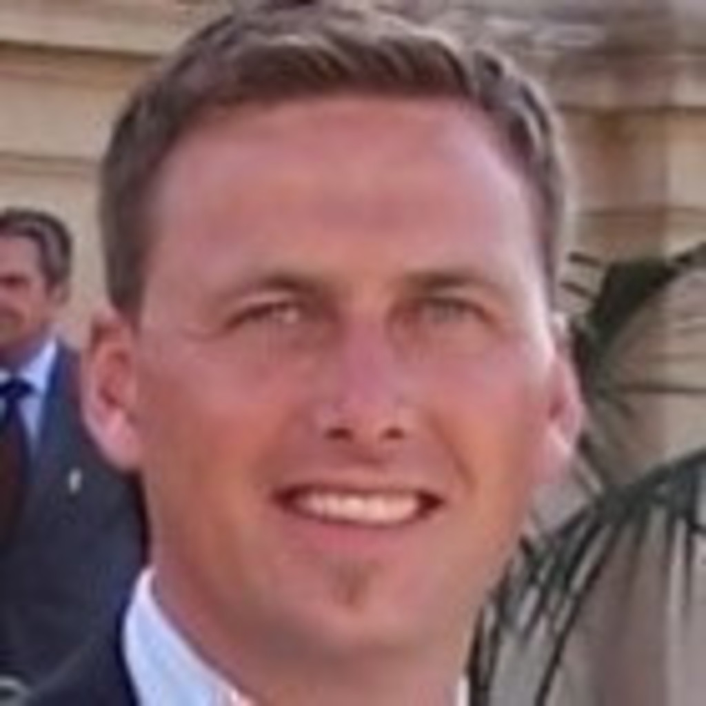 Rasmussen in der Personensuche von Das Telefonbuch