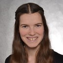 Myrthe Baijens
