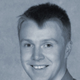 Dr. Christoph Bert