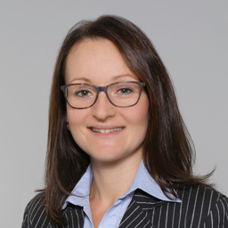 Sabrina Kuske
