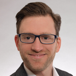 Axel Marquart