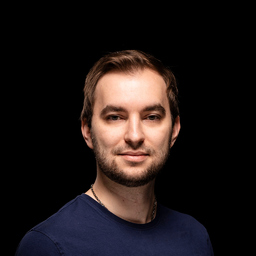 Alexander Klinar