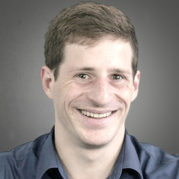Daniel Gremmelspacher