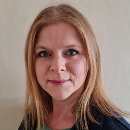 Ramona Föllinger