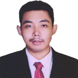 Raynanda Pratama
