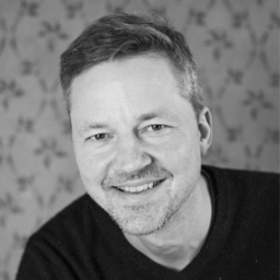 Dipl.-Ing. Sönke Clar's profile picture