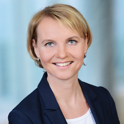 Susanne Bingel