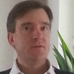 Dr. Michael Poppelreiter