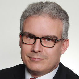 Marc Papavassiliou