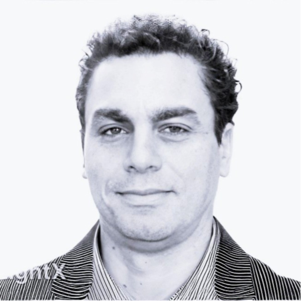 sayed-rayyan-md-facharzt-f-r-psychiatrie-und-psychotherapie