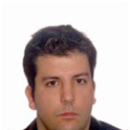 Eduard Gatuellas