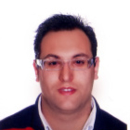 Antonio gomez Lorenzo