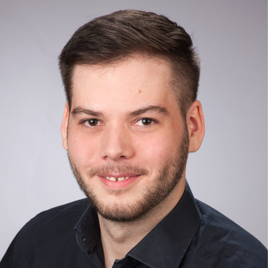 Artur Wizke Systemadministrator ivl GmbH XING