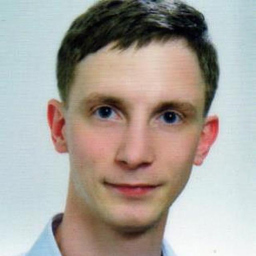 Christian Striesow