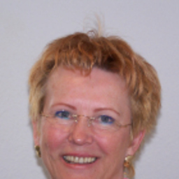 Gabriele Schmidt