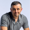 Gary Vaynerchuk