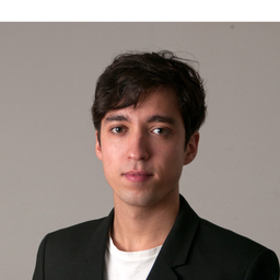 Jean-Philippe Schubert