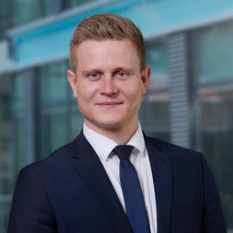 Felix Lukas