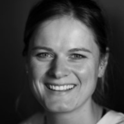 Marlene Schweizer