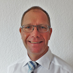 Torsten David