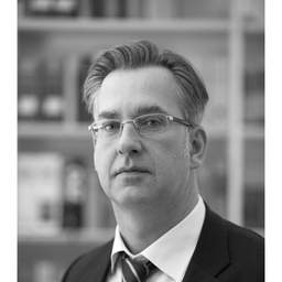 Winfried Breitmoser
