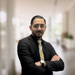 Efeyasar Nouri Oglou 