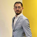 Efeyasar Nurioglu