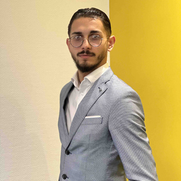 Efeyasar Nurioglu