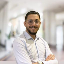 Efeyasar Nouri Oglou 