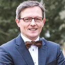 Dr. Stefan Meinsen