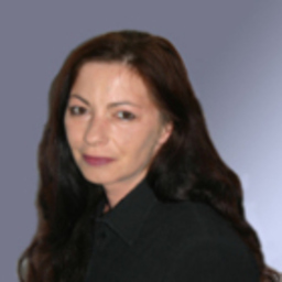 Conny Thörmer