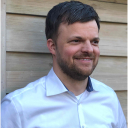 Sebastian Lürbke