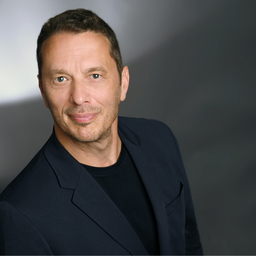 Frank Fröhlich